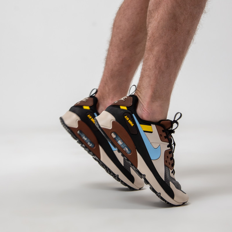 NIKE Patike Air Max 90 Drift 