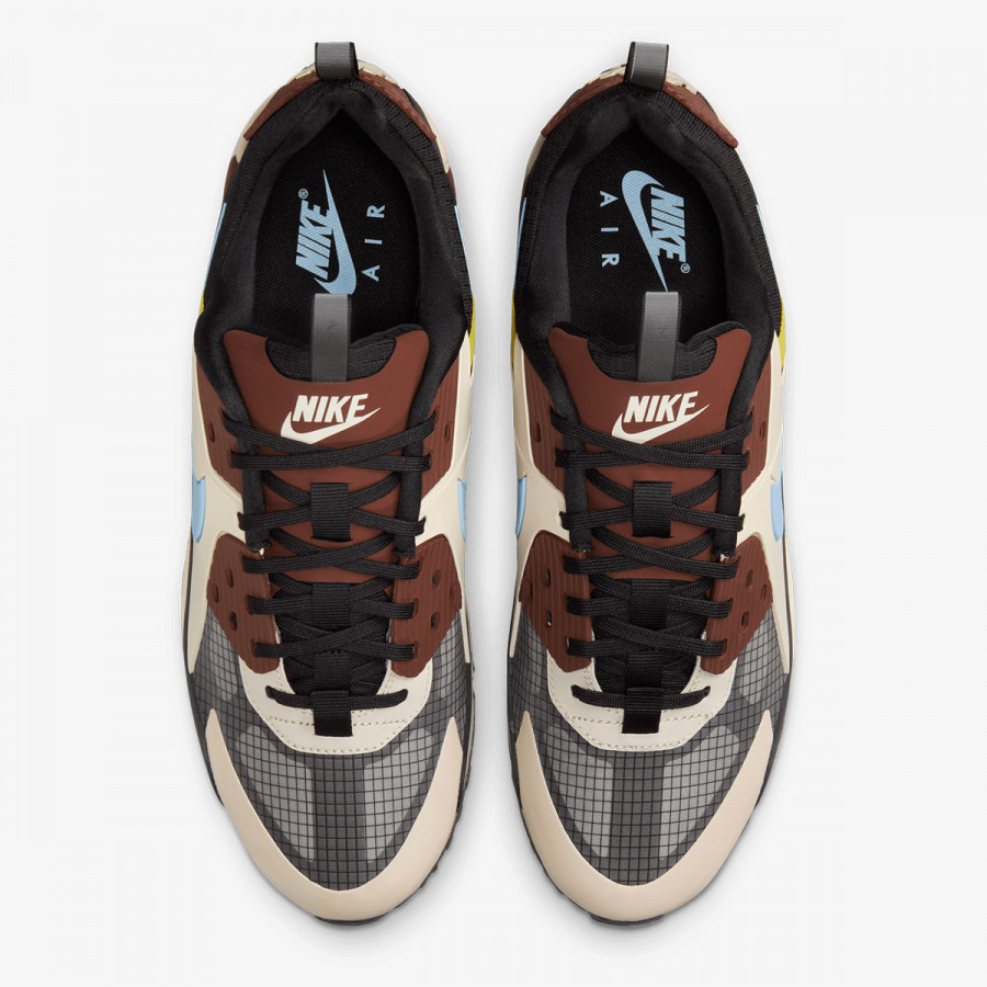NIKE Patike Air Max 90 Drift 