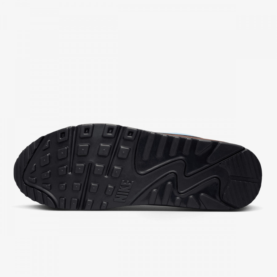 NIKE Patike Air Max 90 Drift 