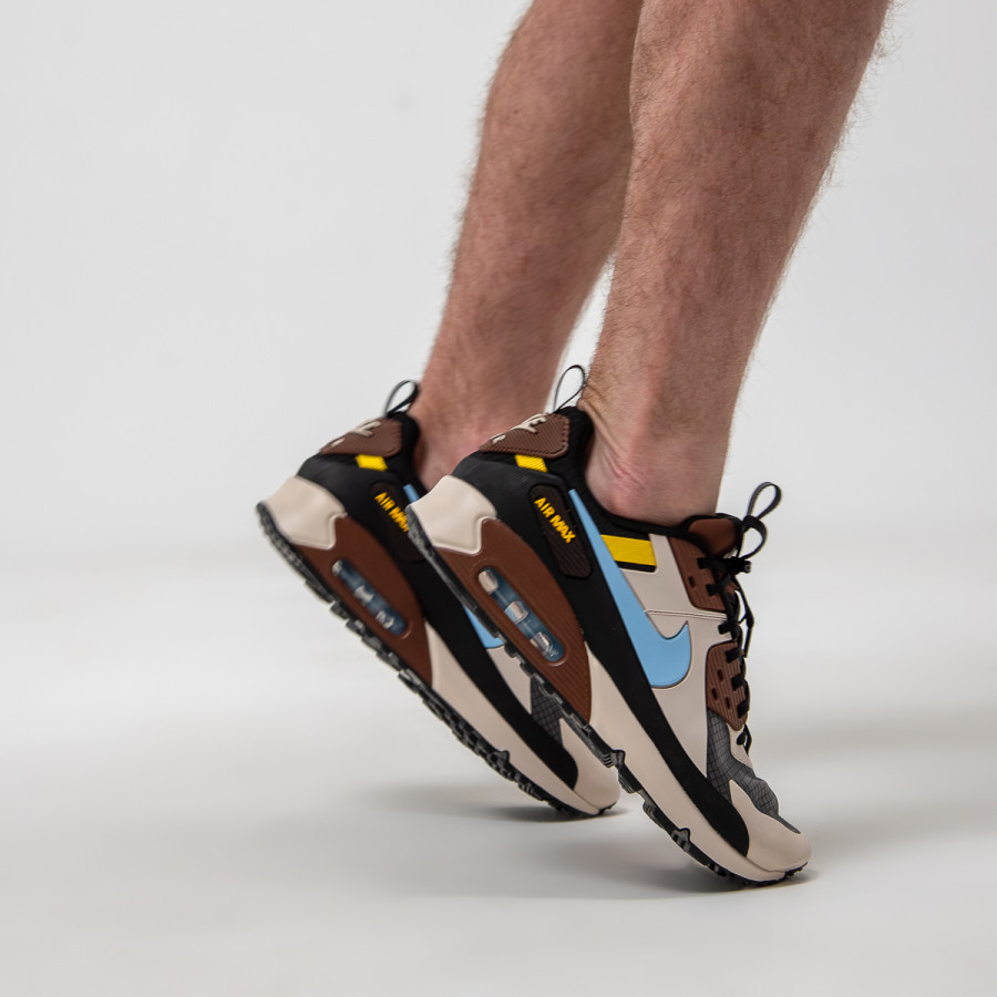 NIKE Patike Air Max 90 Drift 
