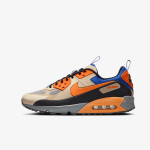 NIKE Patike AIR MAX 90 DRIFT 