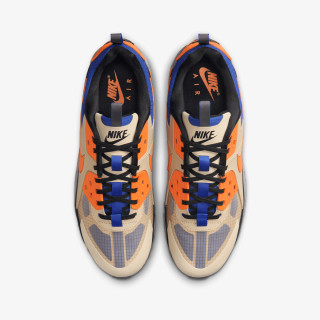 NIKE Patike Air Max 90 Drift 