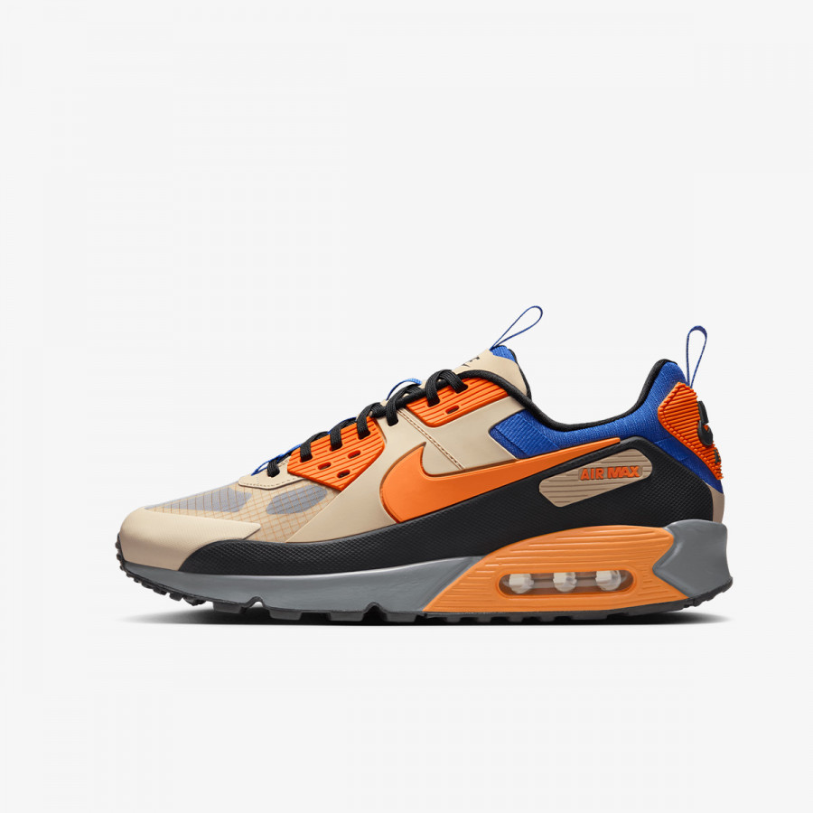 NIKE Patike Air Max 90 Drift 
