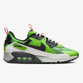 NIKE Patike Air Max 90 Drift 