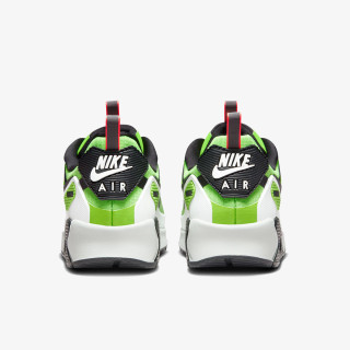 NIKE Patike Air Max 90 Drift 
