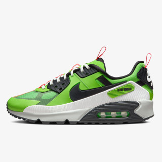 NIKE Patike Air Max 90 Drift 