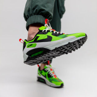 NIKE Patike Air Max 90 Drift 