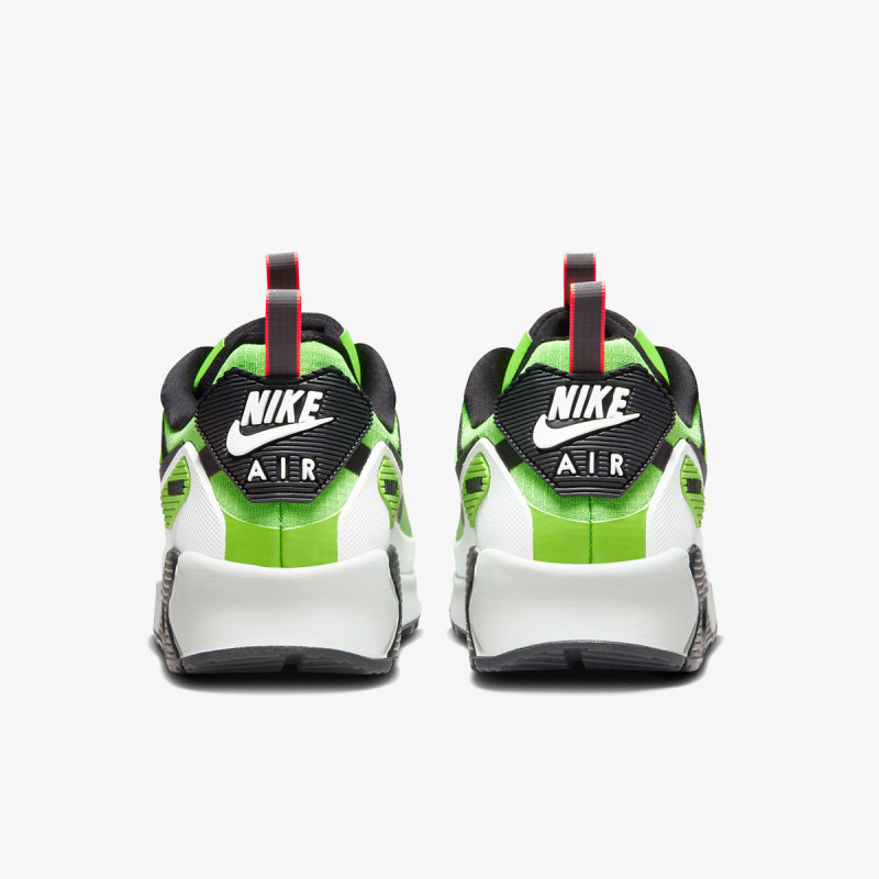 NIKE Patike Air Max 90 Drift 