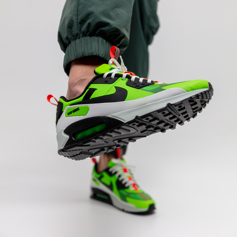 NIKE Patike Air Max 90 Drift 