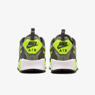 NIKE Patike AIR MAX 90 DRIFT 