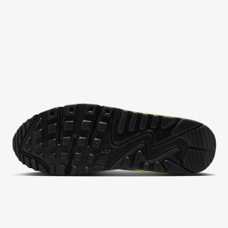 NIKE Patike AIR MAX 90 DRIFT 