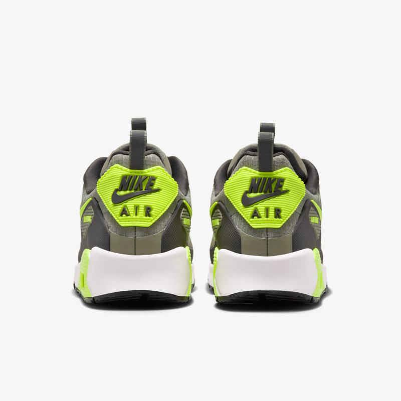 NIKE Patike AIR MAX 90 DRIFT 