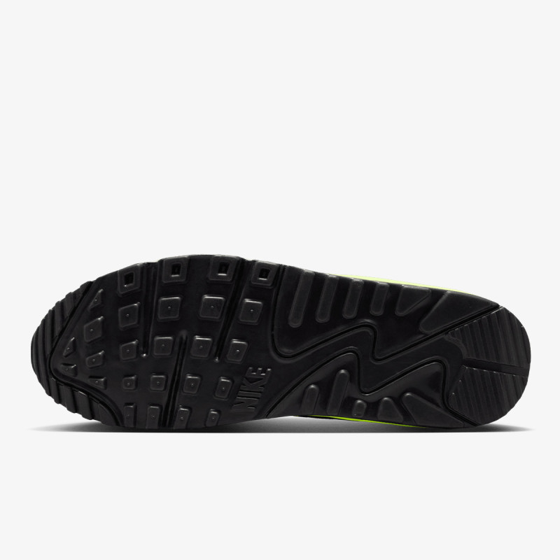 NIKE Patike AIR MAX 90 DRIFT 