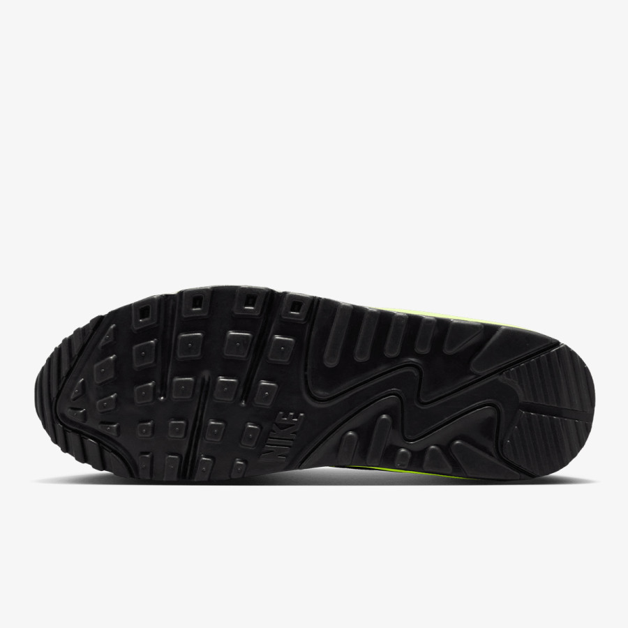 NIKE Patike AIR MAX 90 DRIFT 