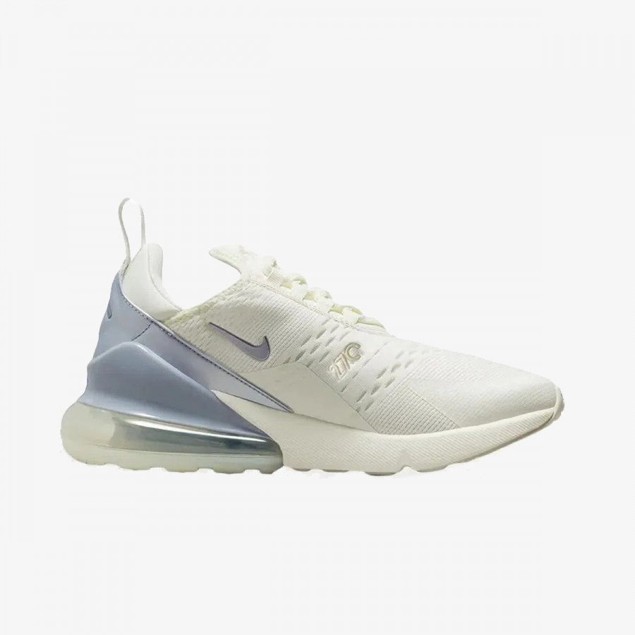 NIKE Patike Air Max 270 