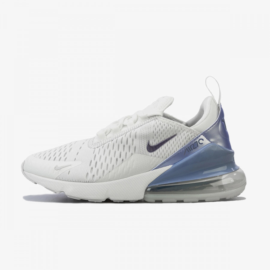 NIKE Patike Air Max 270 