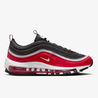 NIKE Patike Air Max 97 SE 