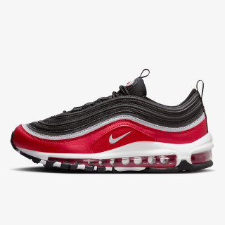 NIKE Patike Air Max 97 SE 