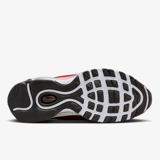 NIKE Patike Air Max 97 SE 