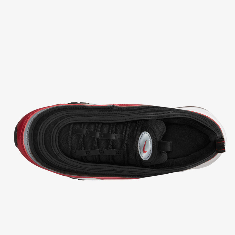 NIKE Patike Air Max 97 SE 