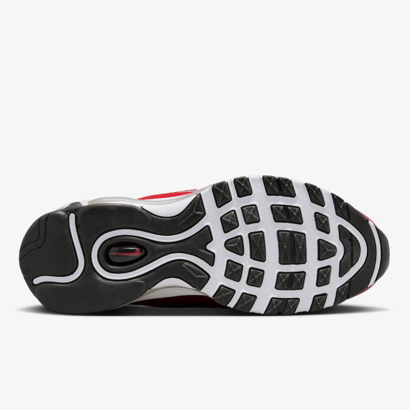 NIKE Patike Air Max 97 SE 