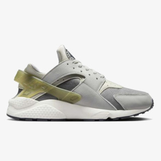 NIKE Patike Air Huarache 