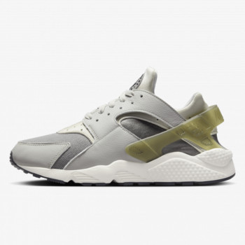 NIKE Patike Air Huarache 