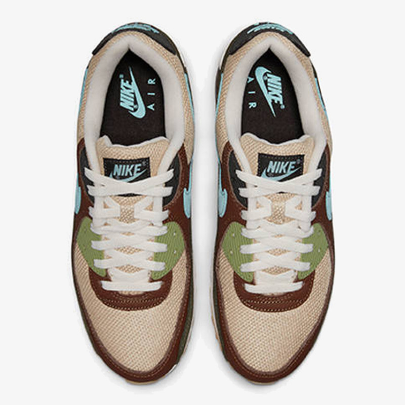 NIKE Patike AIR MAX 90 