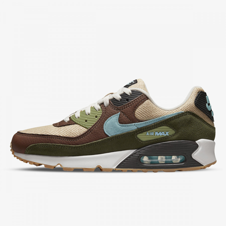 NIKE Patike AIR MAX 90 