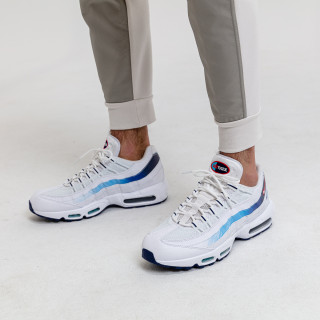 NIKE Patike Air Max 95 “3 Lions” 