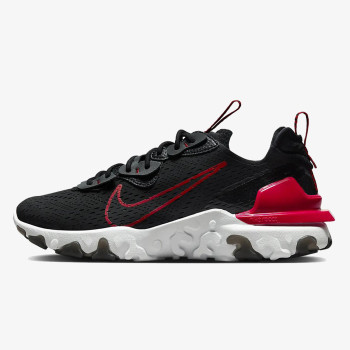 NIKE Patike React Vision 