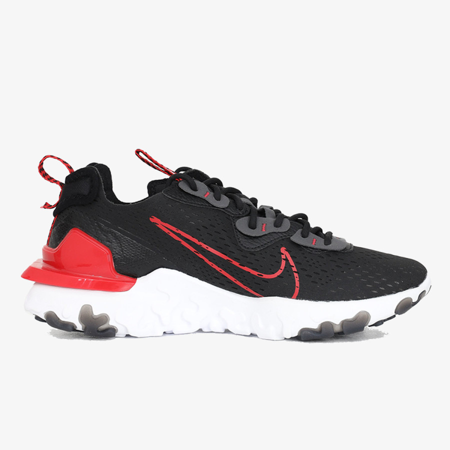 NIKE Patike React Vision 