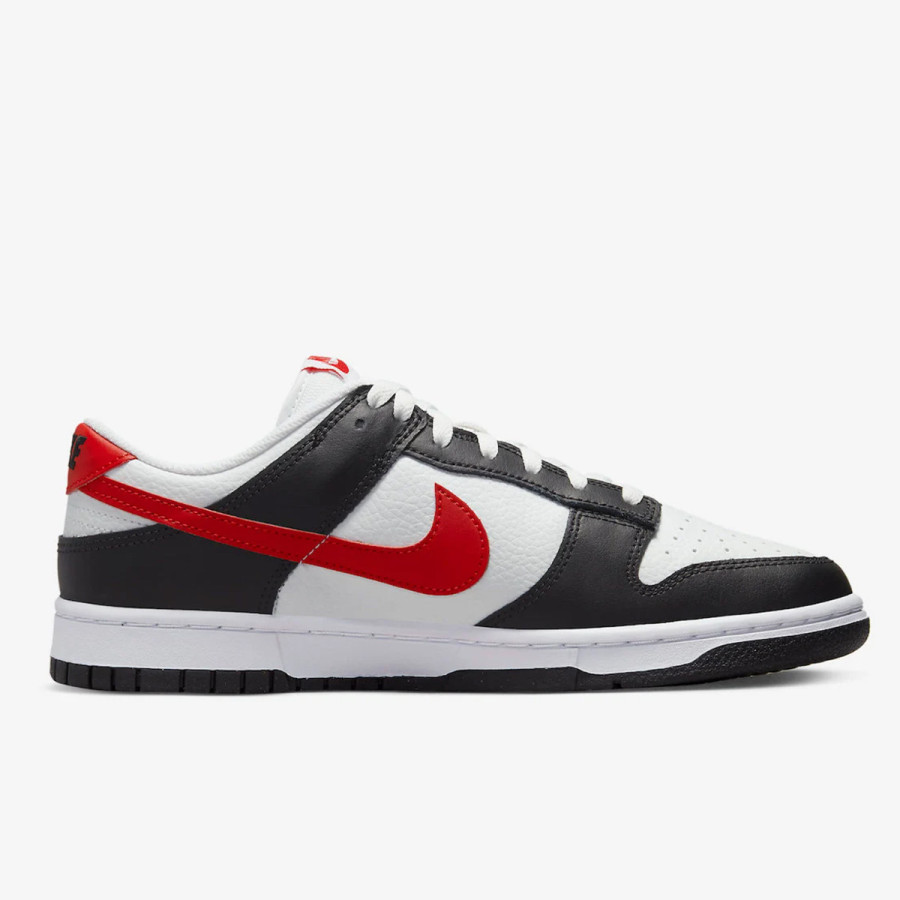 NIKE Patike Dunk Low Retro 