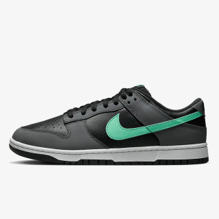 NIKE Patike DUNK LOW RETRO 