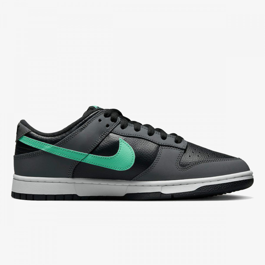 NIKE Patike DUNK LOW RETRO 