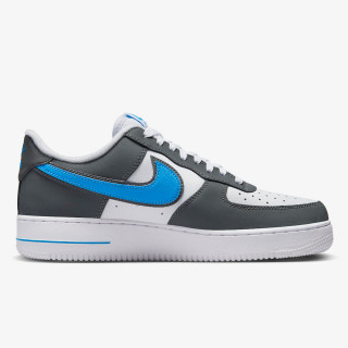 NIKE Patike AIR FORCE 1 '07 