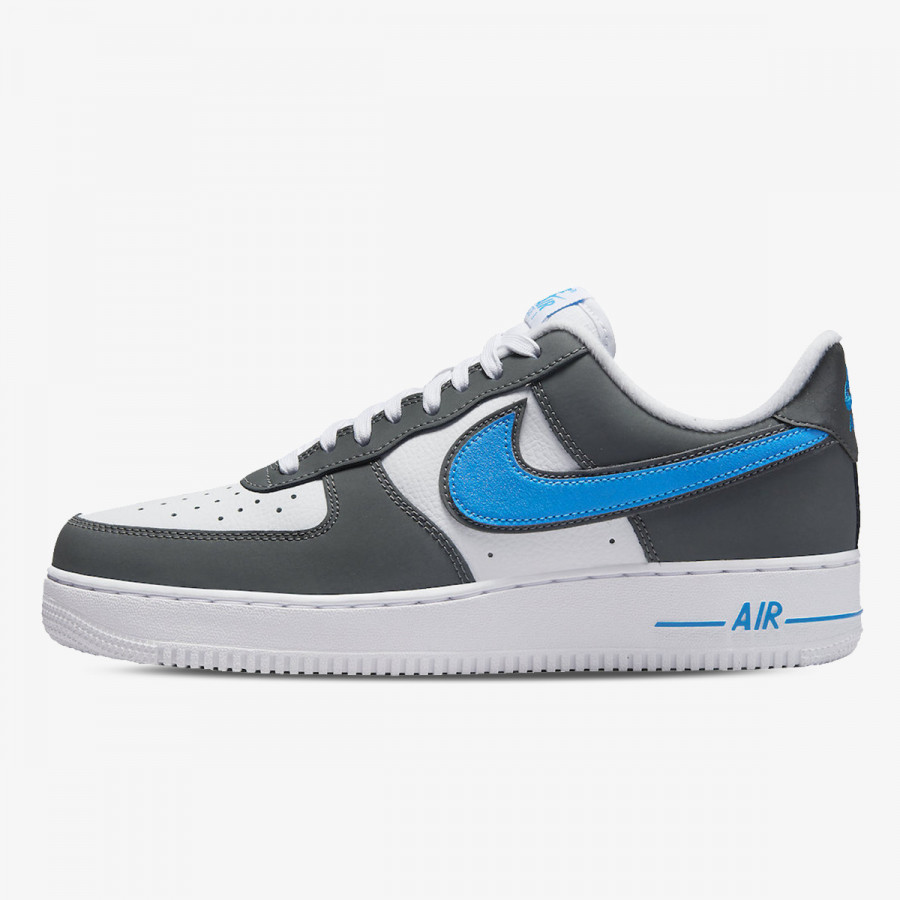 NIKE Patike AIR FORCE 1 '07 