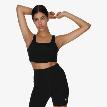 NIKE BRA Sportswear 