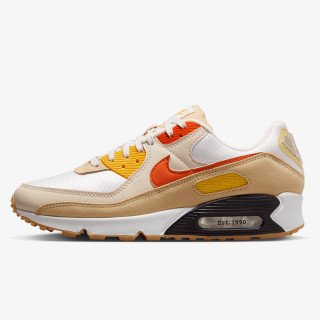 NIKE Patike Air Max 90 SE 