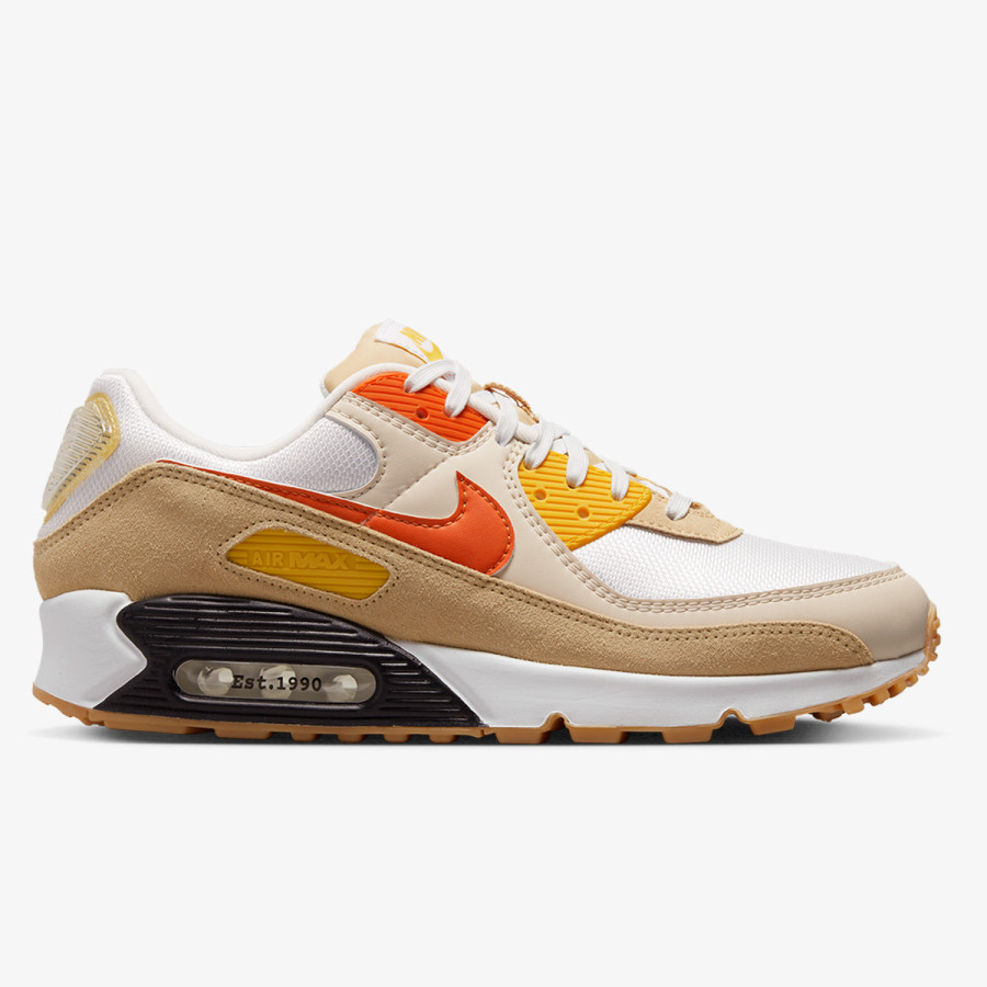 NIKE Patike Air Max 90 SE 