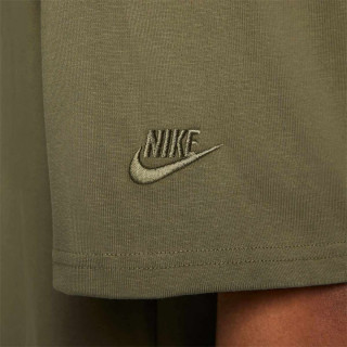 NIKE Majica Sportswear 