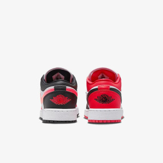 NIKE Patike Air Jordan 1 Low SE 