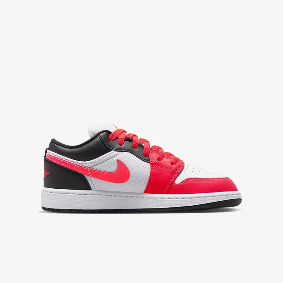 NIKE Patike Air Jordan 1 Low SE 