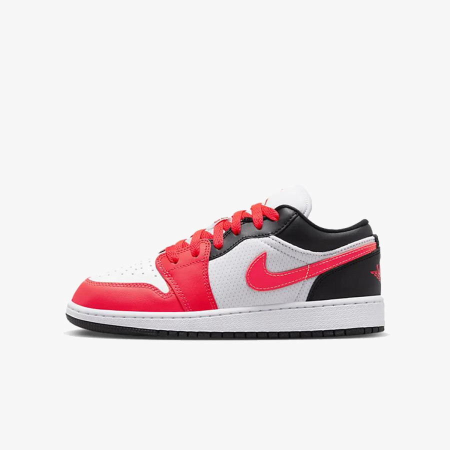 NIKE Patike Air Jordan 1 Low SE 