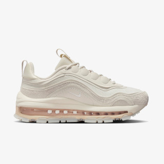 NIKE Patike Air Max 97 Futura 