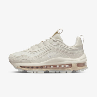 NIKE Patike Air Max 97 Futura 