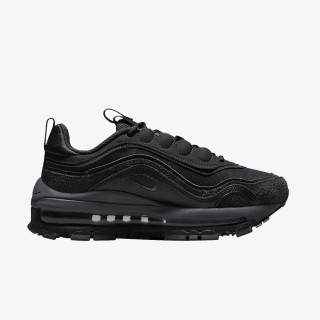 NIKE Patike W AIR MAX 97 FUTURA 