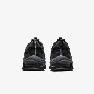 NIKE Patike W AIR MAX 97 FUTURA 