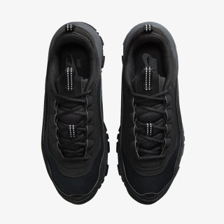 NIKE Patike W AIR MAX 97 FUTURA 