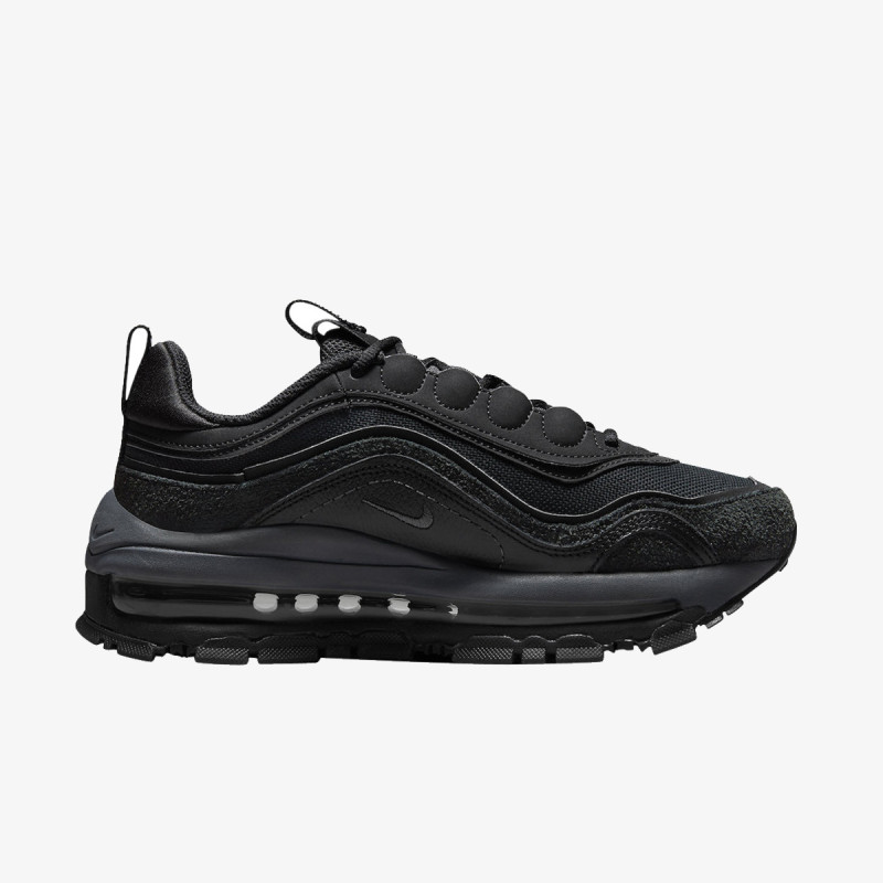 NIKE Patike Air Max 97 Futura 